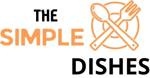 the simple dishes